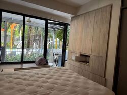 Coco Palms (D18), Condominium #607466731